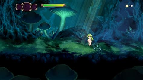 Futaken Valley (Update V0.030.6) Free Download.